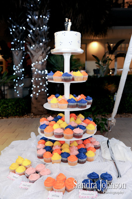 Best Hammock Beach Resort Wedding photographer - Sandra Johnson (SJFoto.com)